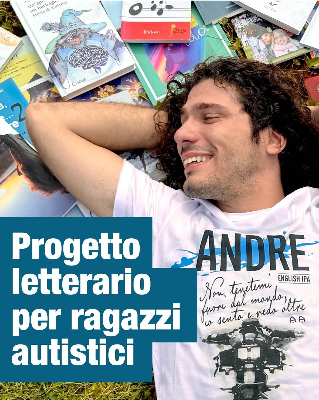 @Michele Silvestroni