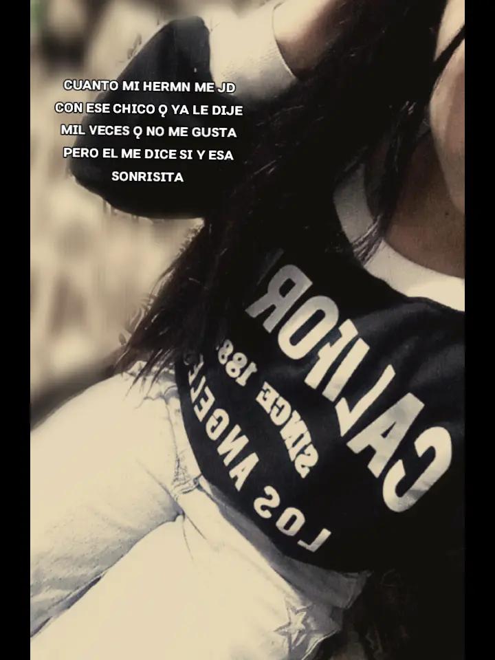@soy emi👻