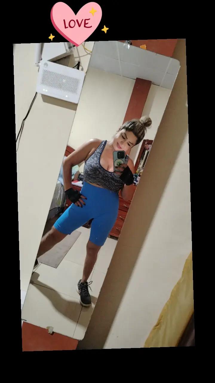 @mayipalaciosgarci