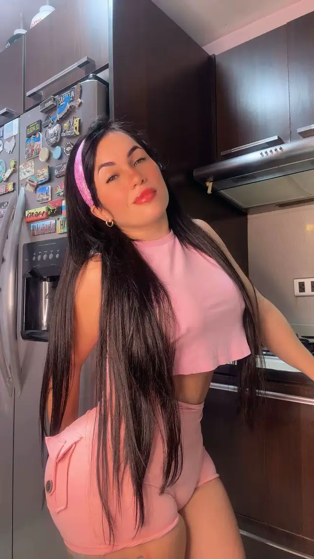 @Paula Fer ❤️