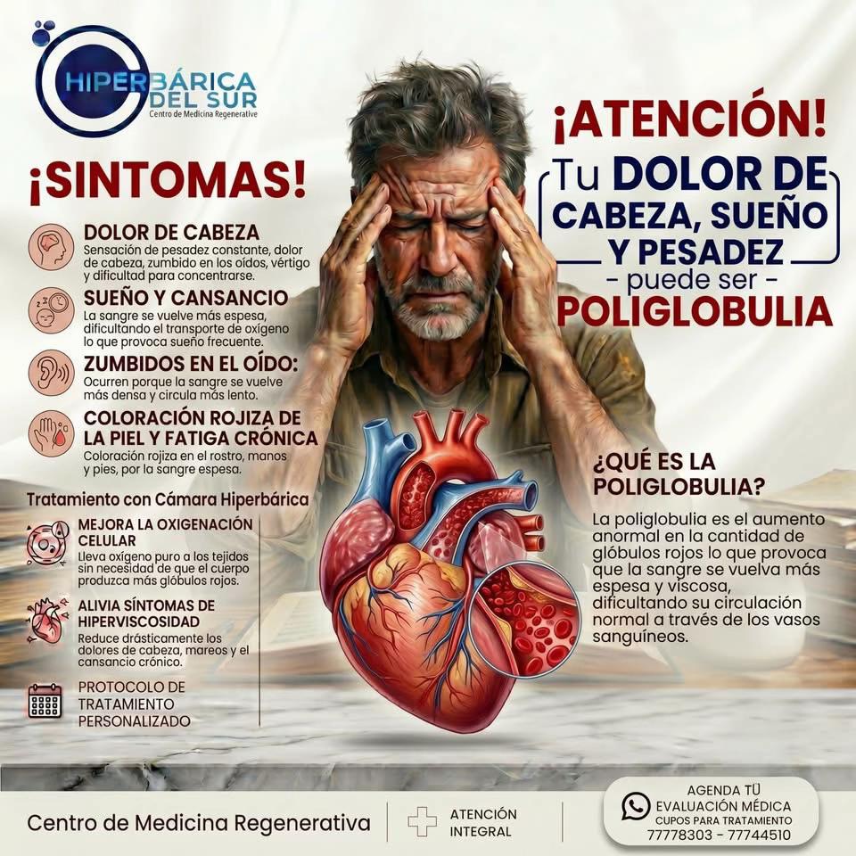@hiperbaricadelsur