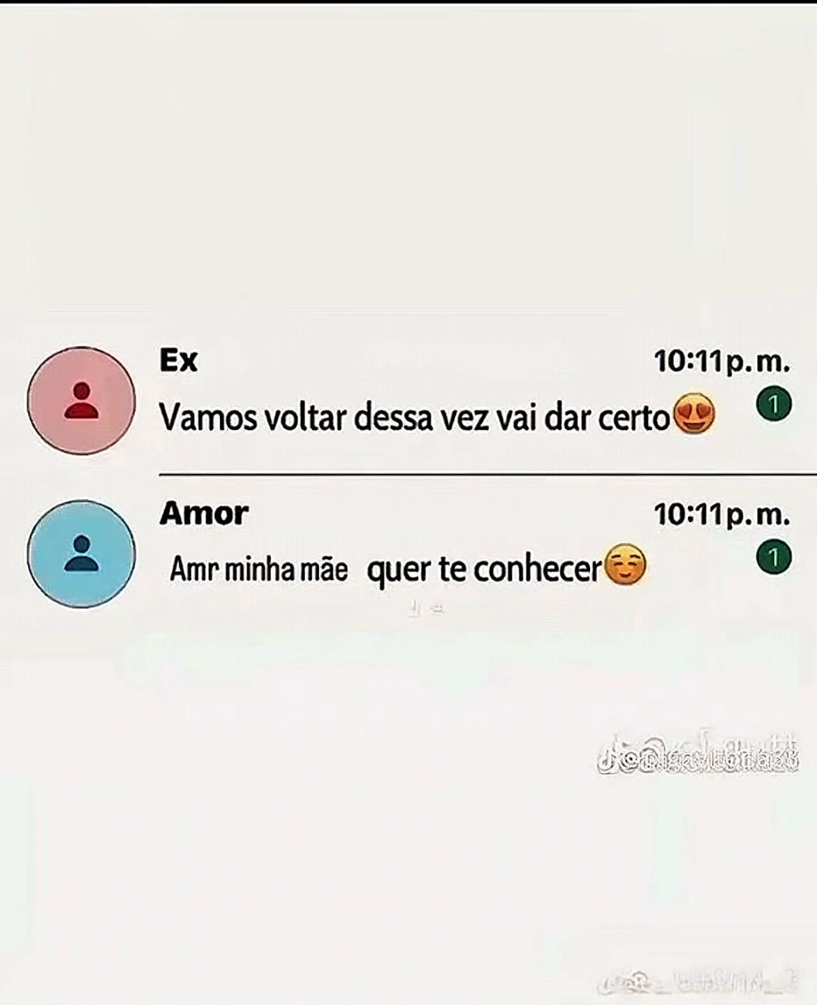@sousa_ws