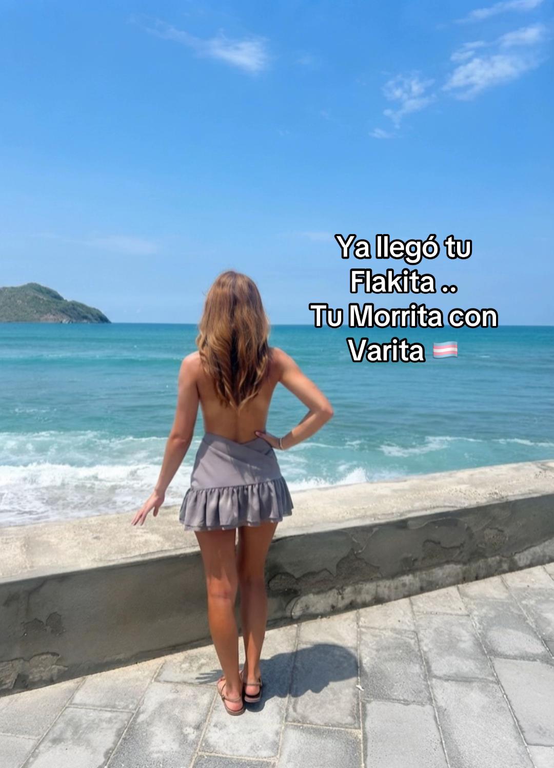 @Geraldine Franco
