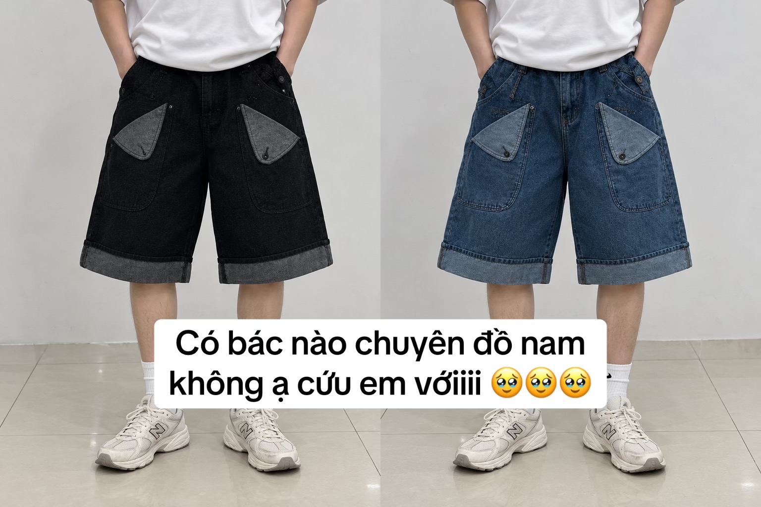 @Cá Heo Cá Voi