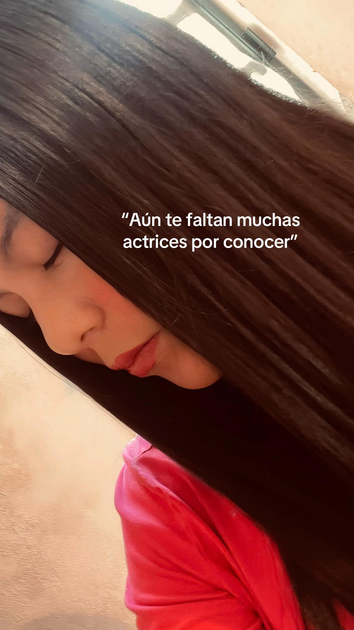 @𝓑ᥫ᭡