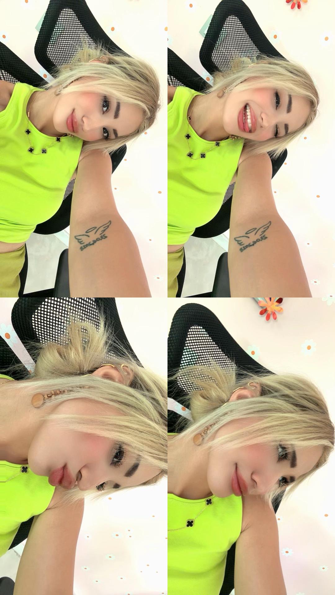 @denizz.demr
