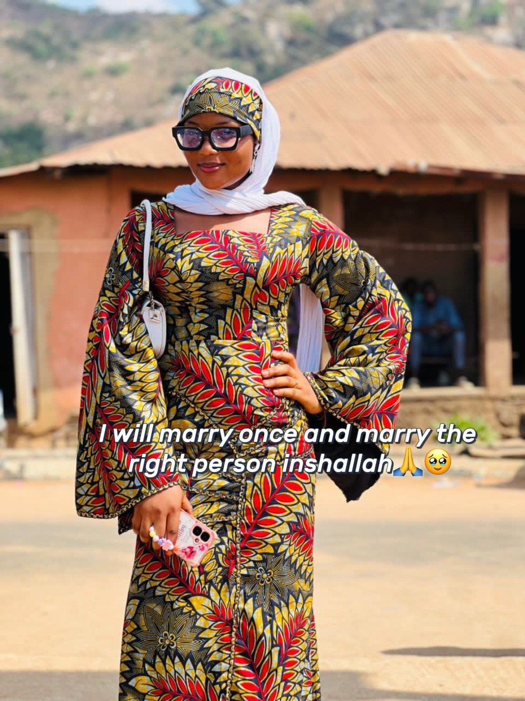 @🌺💞🥀ZAINAB OYIZA🤍🌸💘