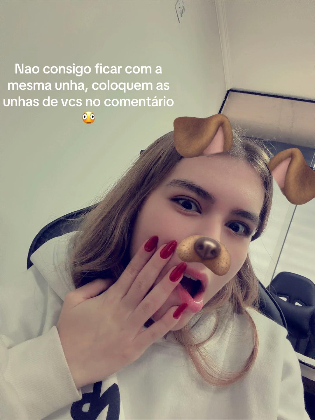 @saaa ✨