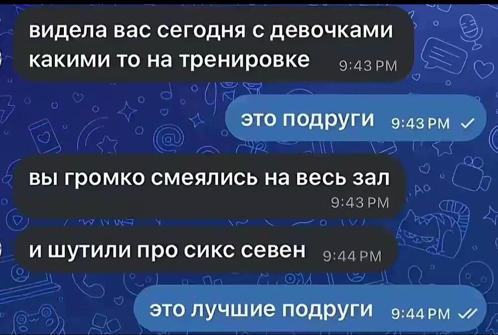 @@alenka