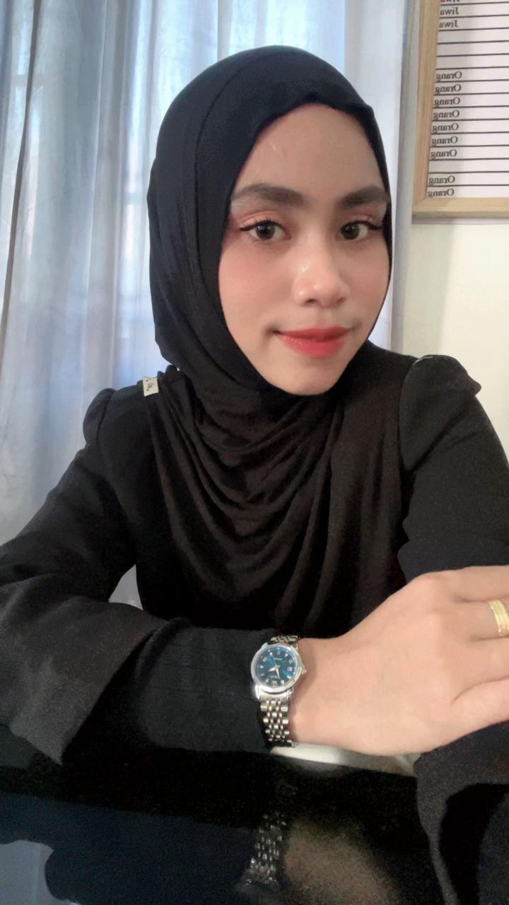 @Rini Skinbeauty