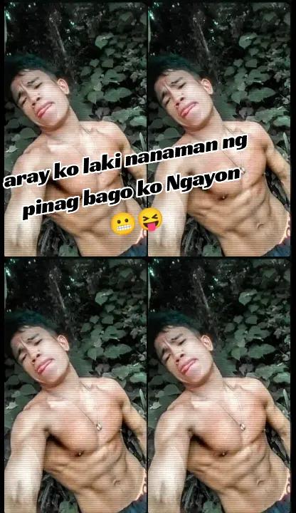 @Dreyy