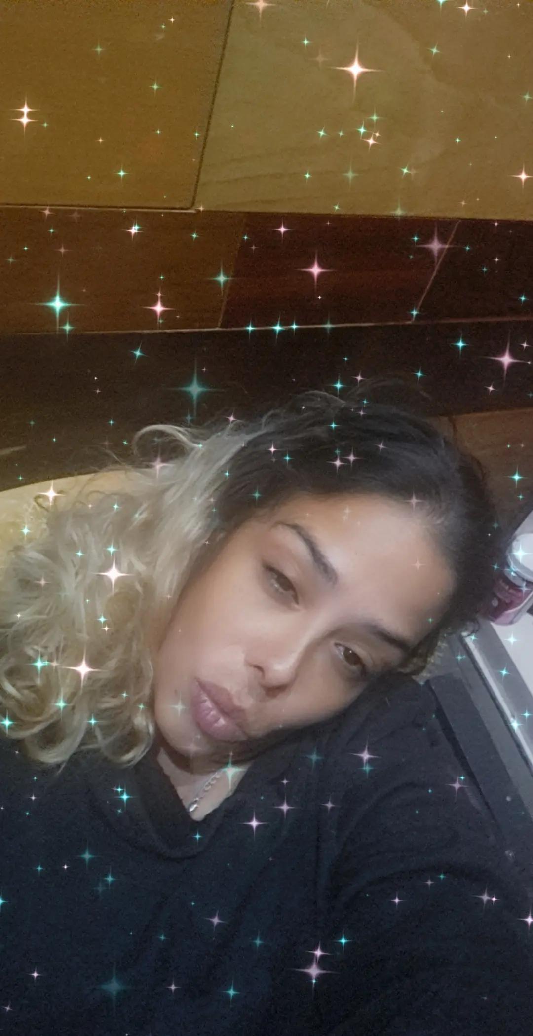 @🪐 11:11 🍀