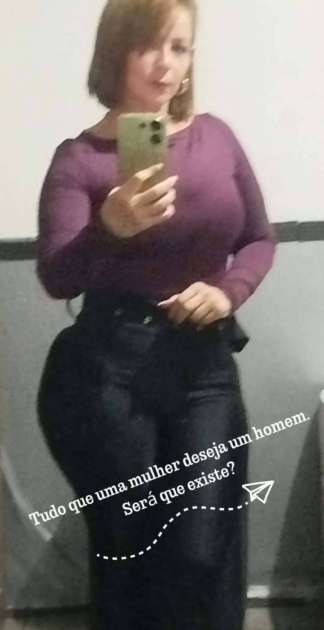 @suzycleiaferreira