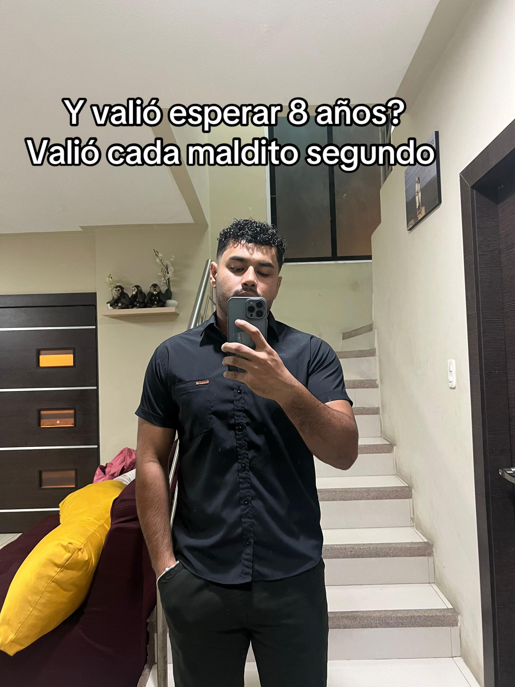@Hector Loor