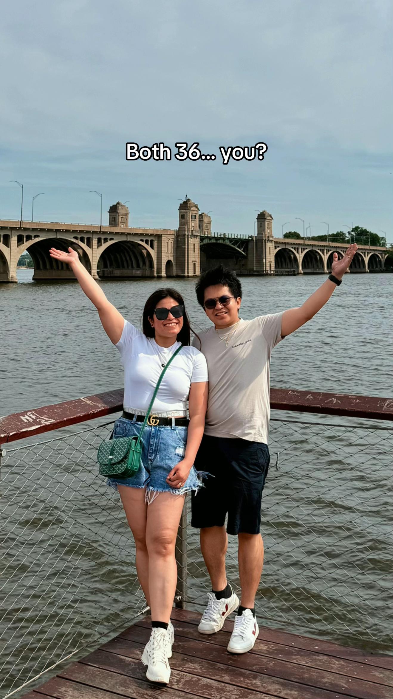 @Andrew&Kristinae🇵🇭🇬🇧🇺🇸