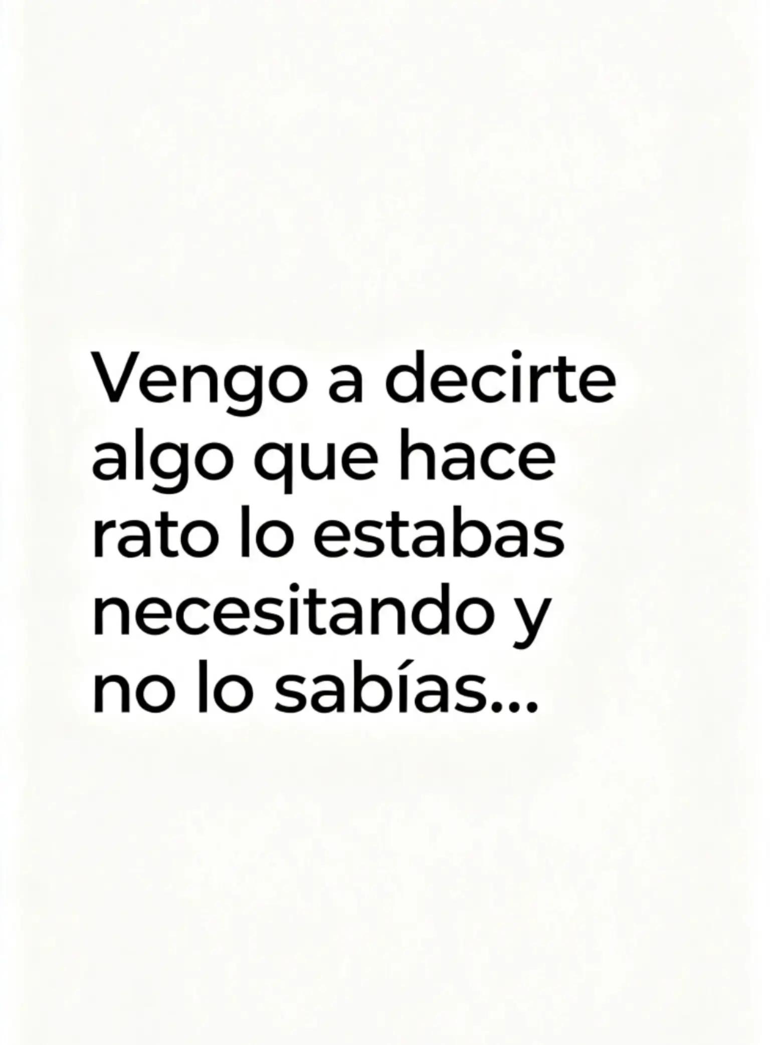 @Hugo Cano 🕯