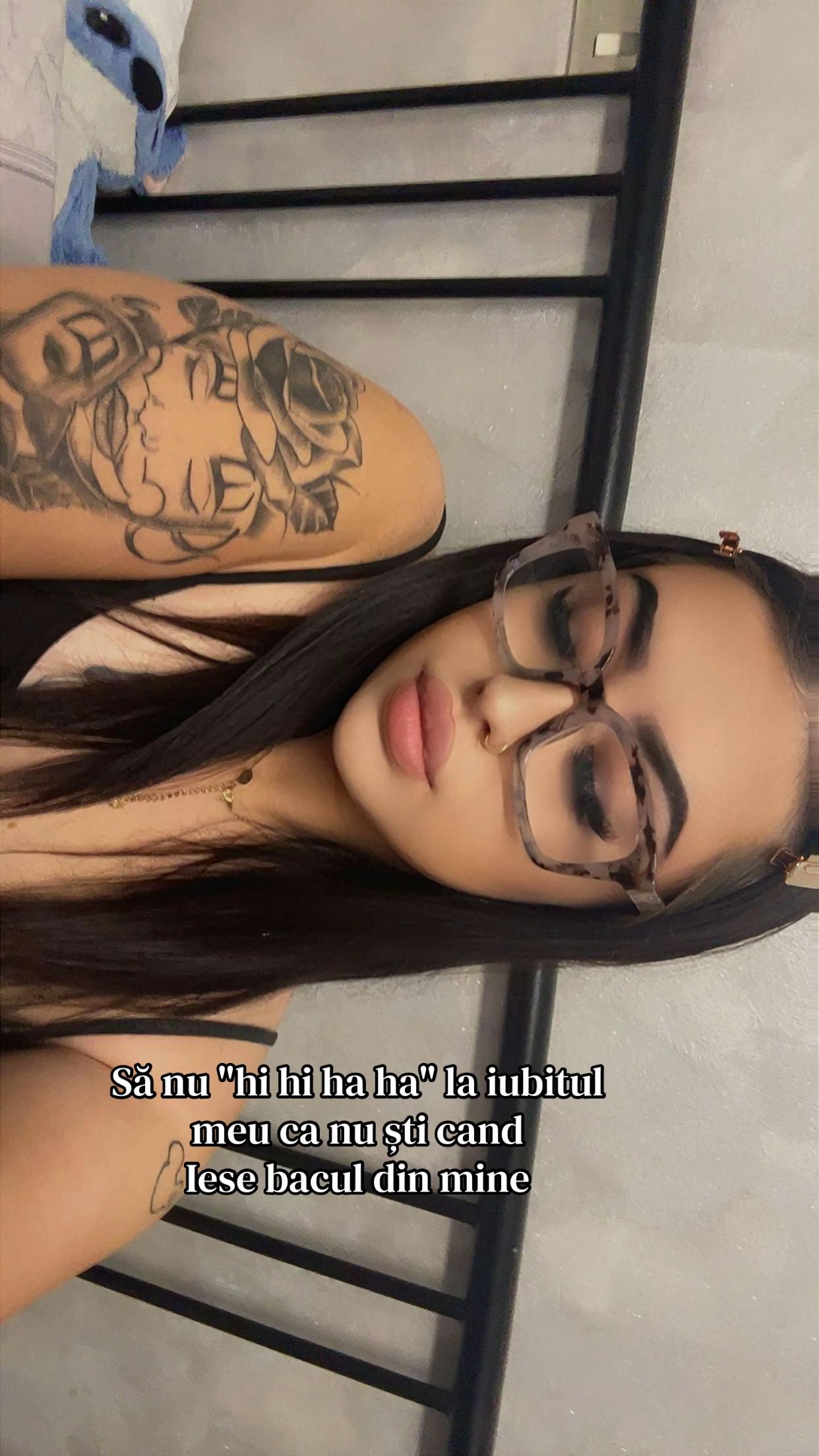 @Didi🥷🏽