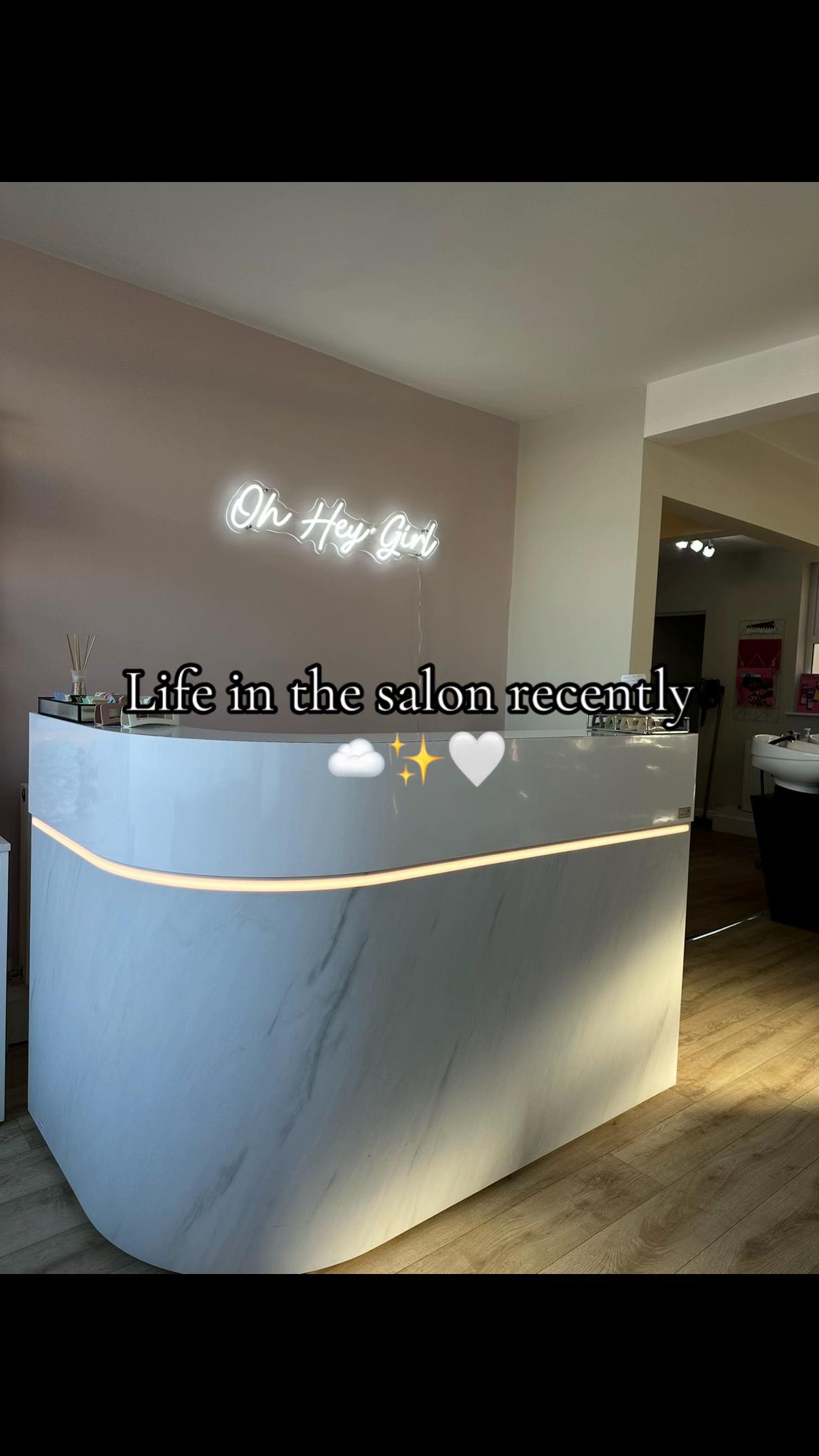 @Eva 🫶🏻✨🤍