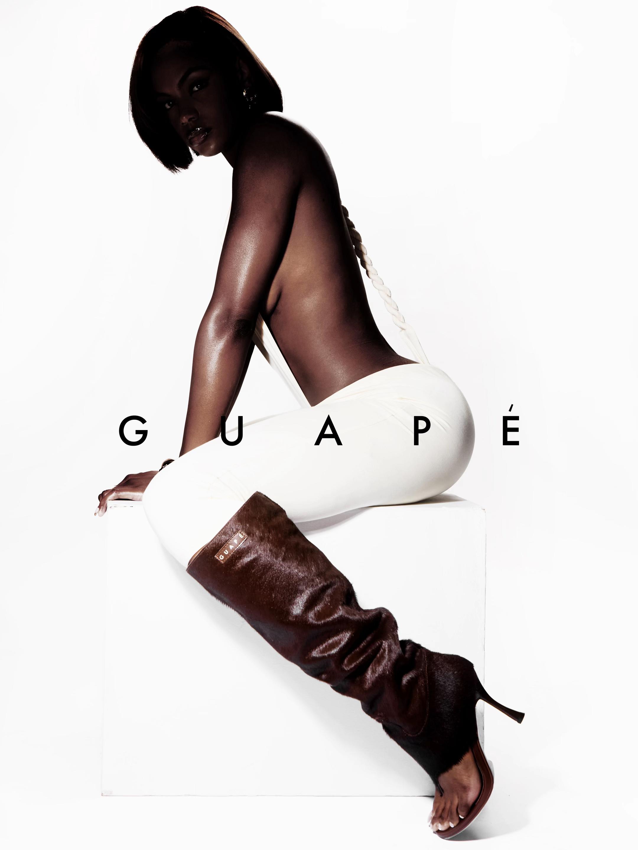 @guapestudio