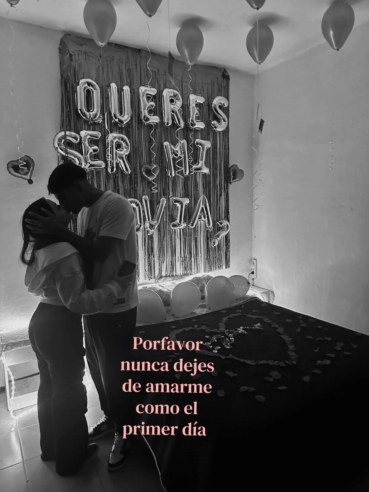 @moree.luduena2