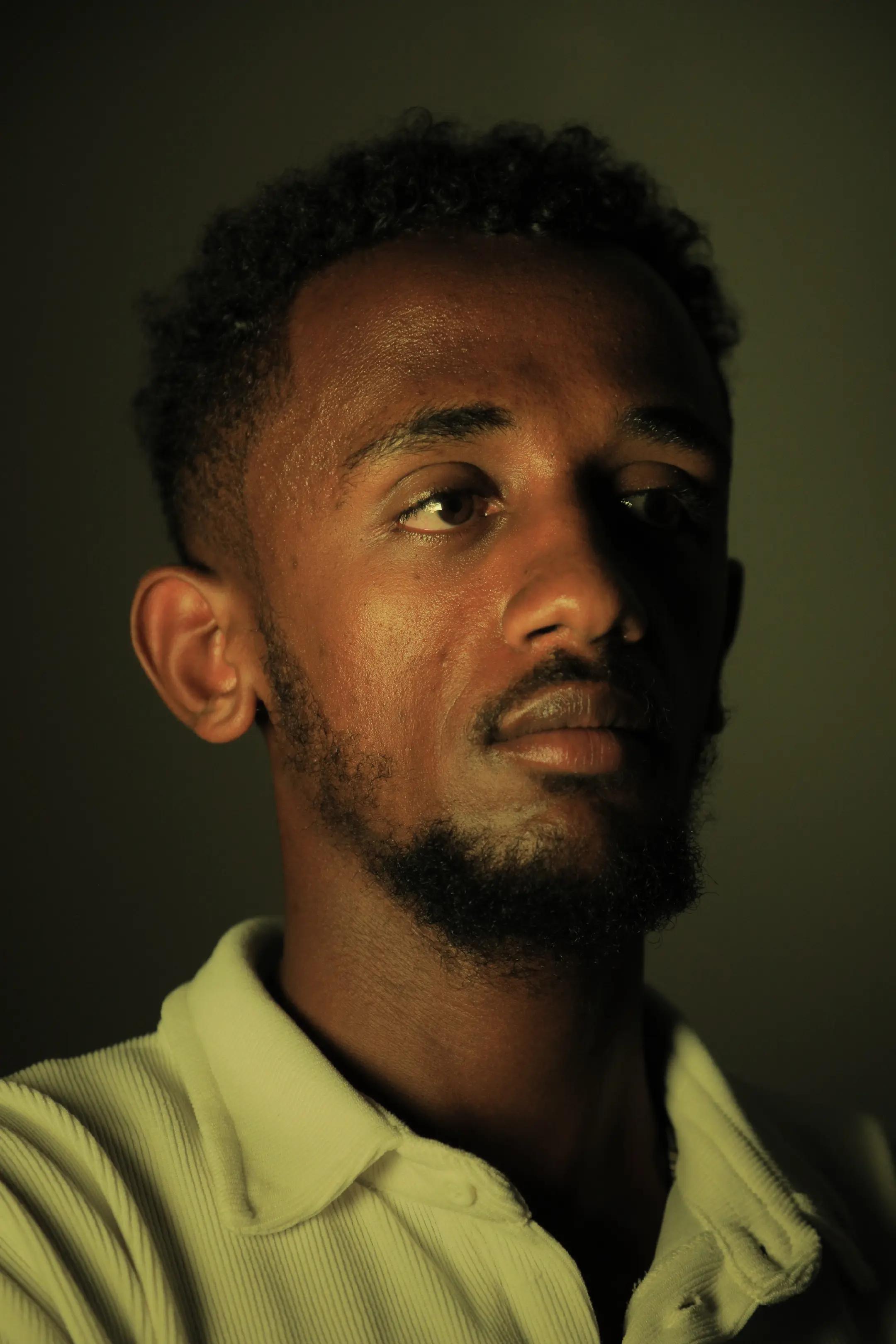 @አዛርያ