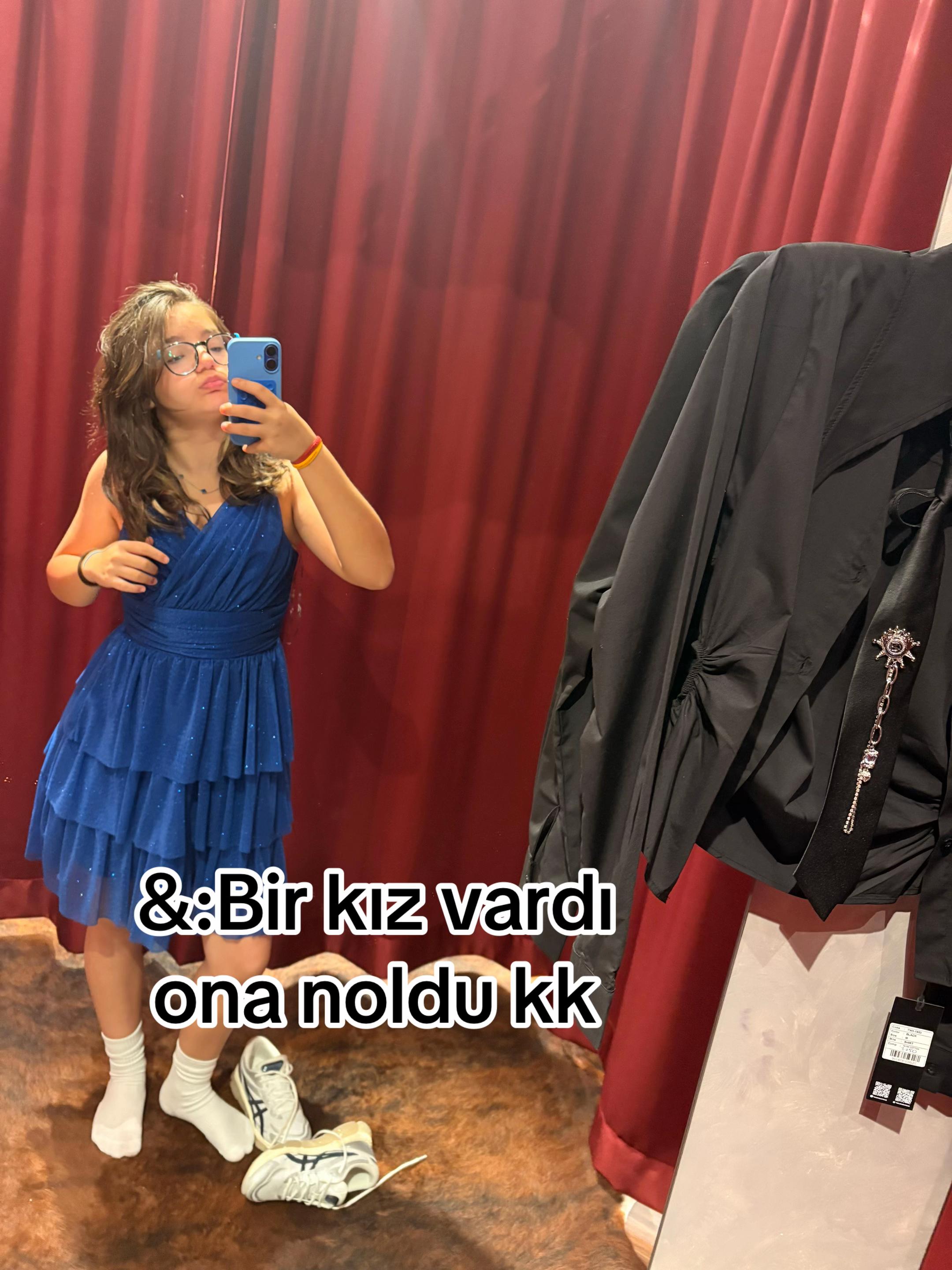 @azo_sss