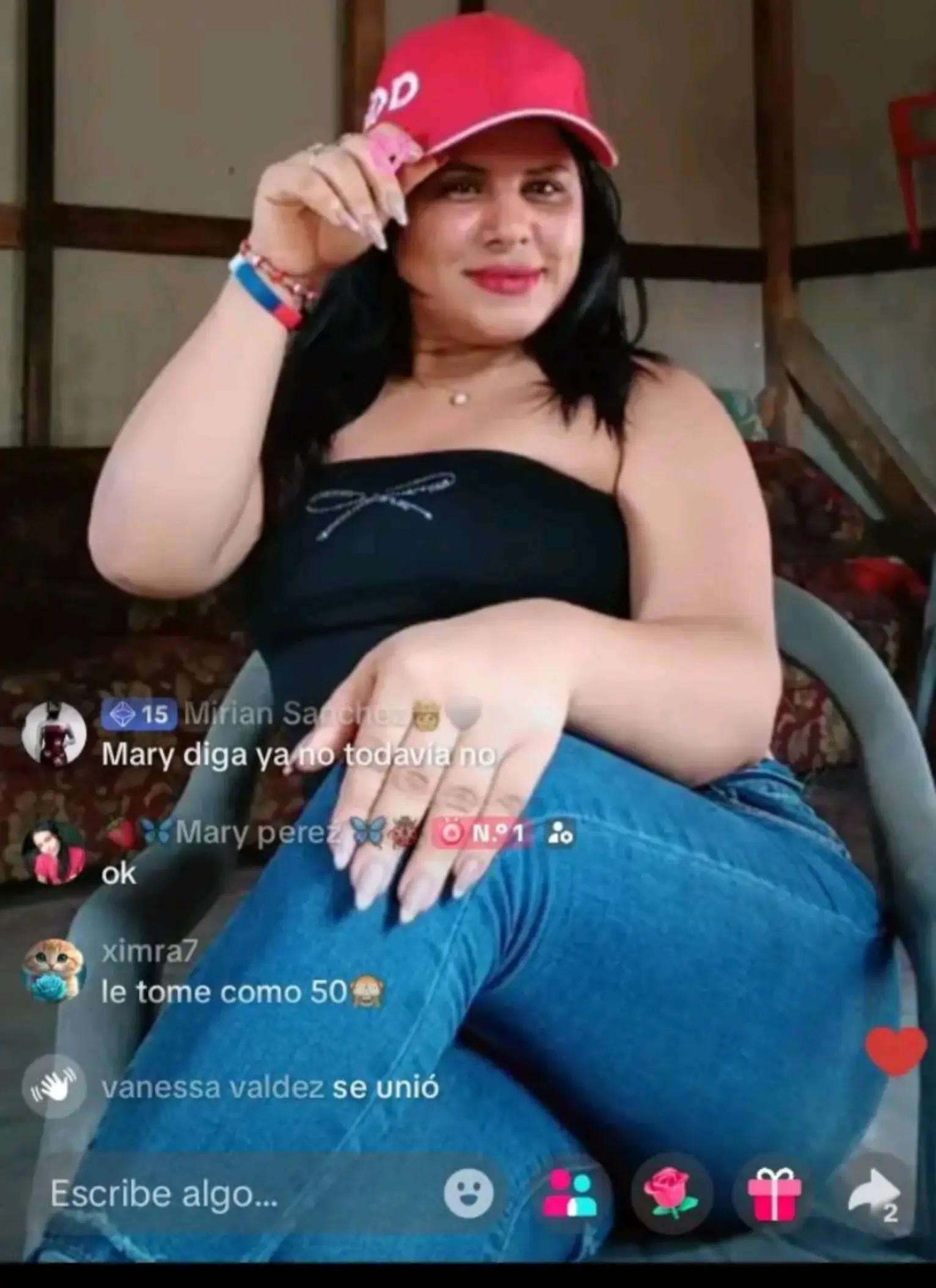 @ojitos bonitos ๐ ๐๐ฅฐ