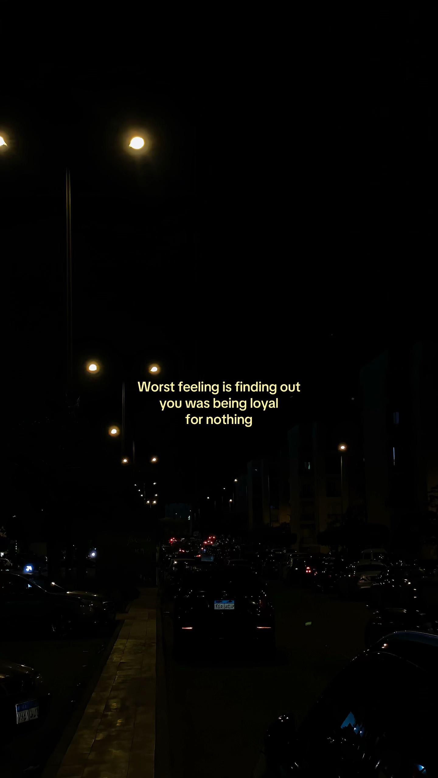 @☾