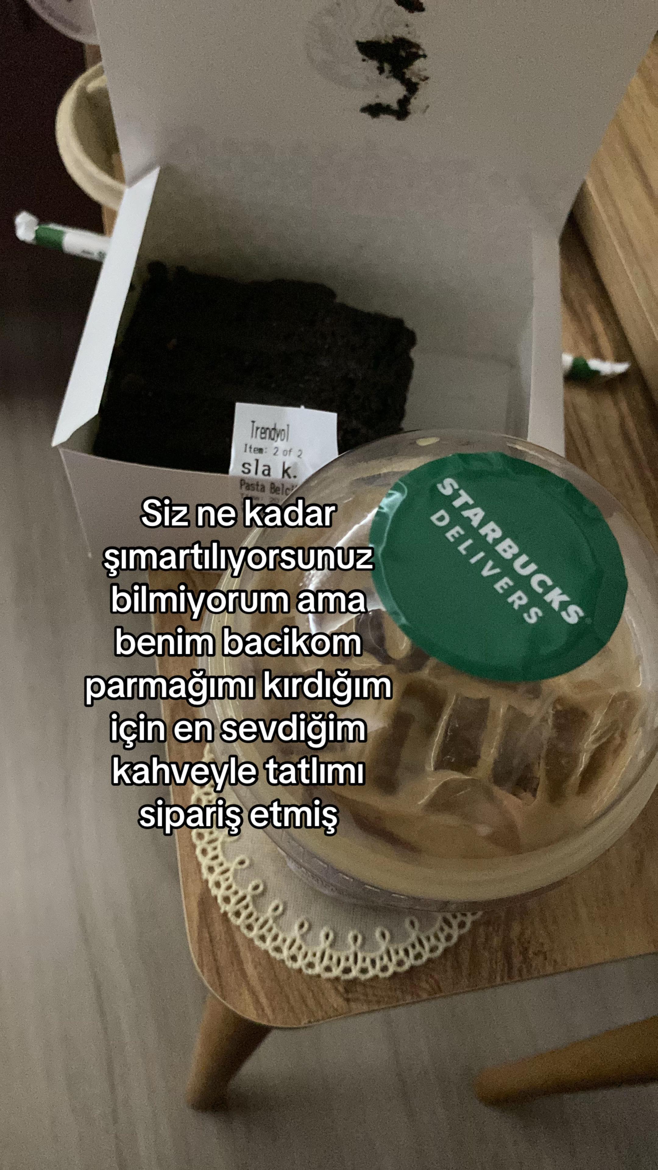 @sıla