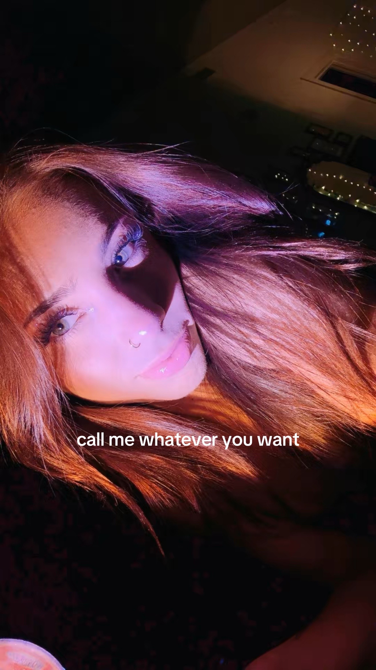 @emilia 