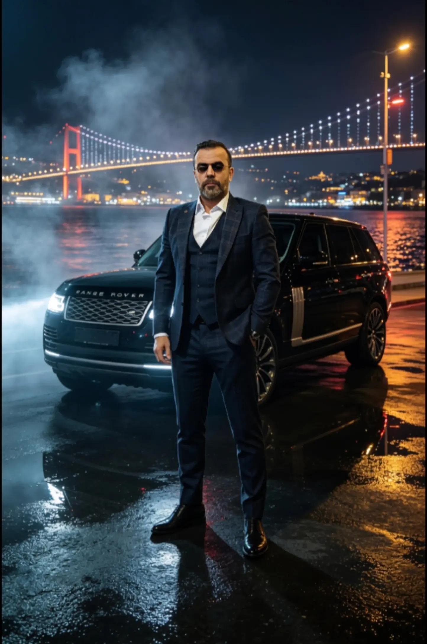 @&Ccedil;ERKEZ