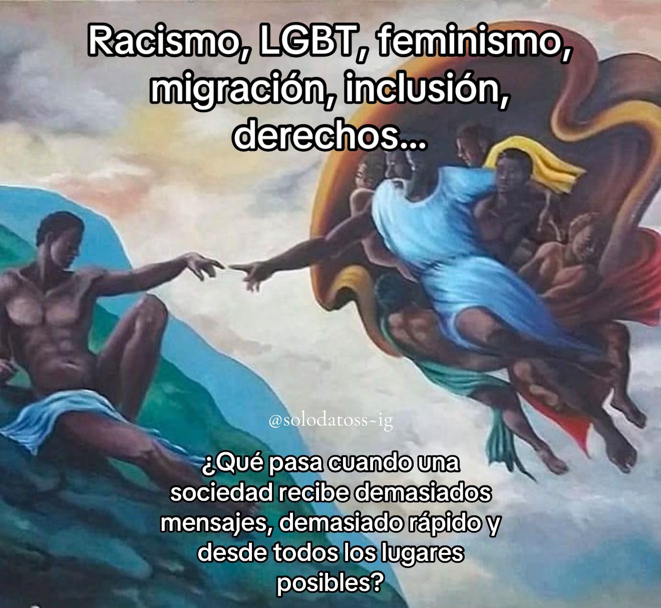 @SoloDatos