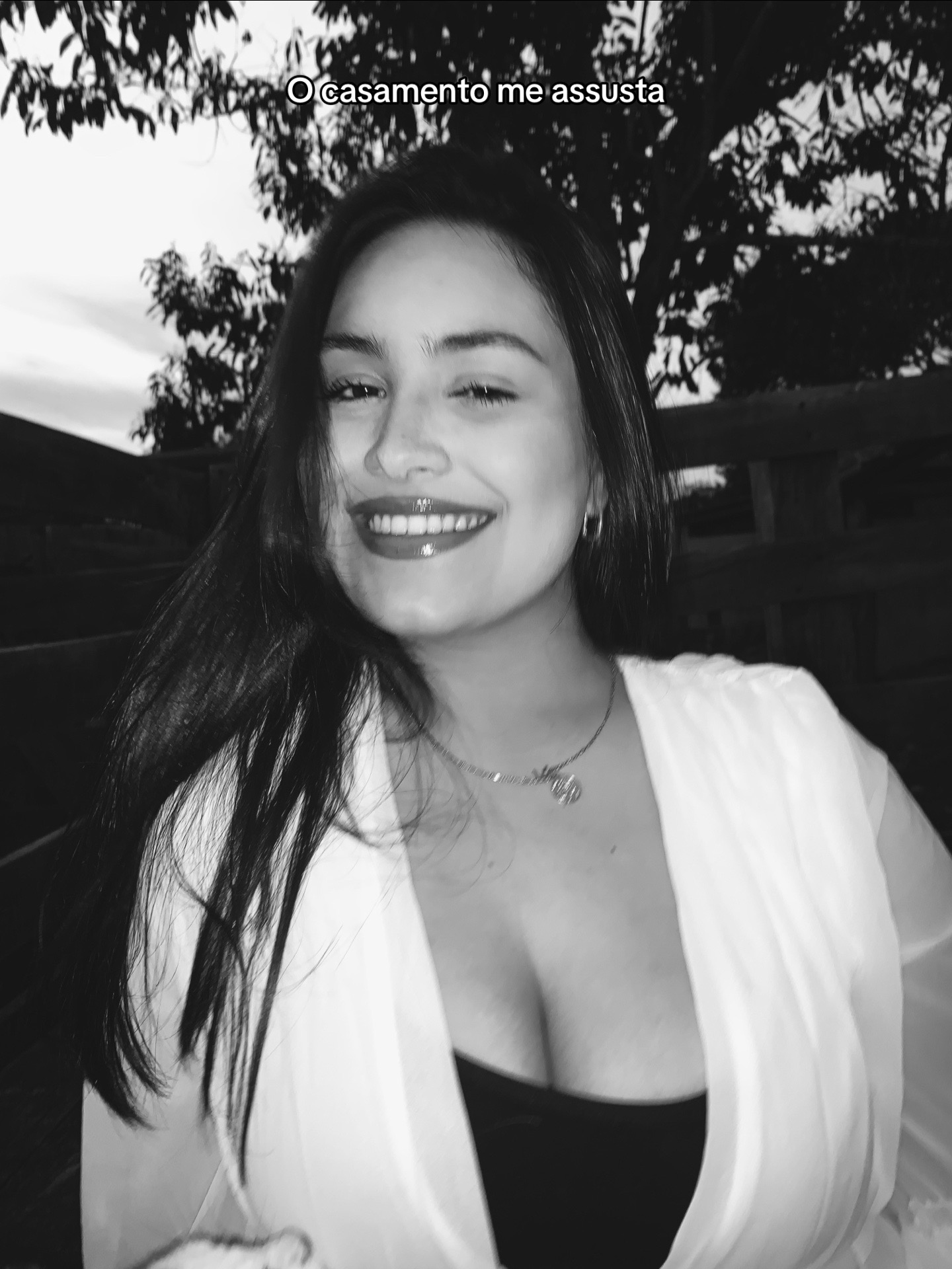@Livinha | F1 ๐