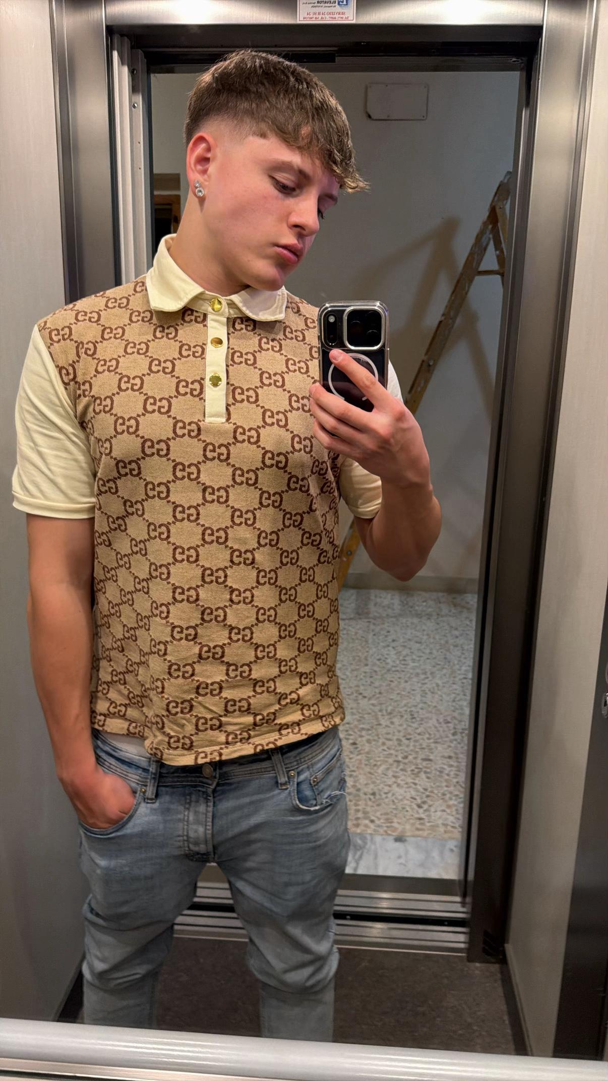 @nicolò🫅🏼