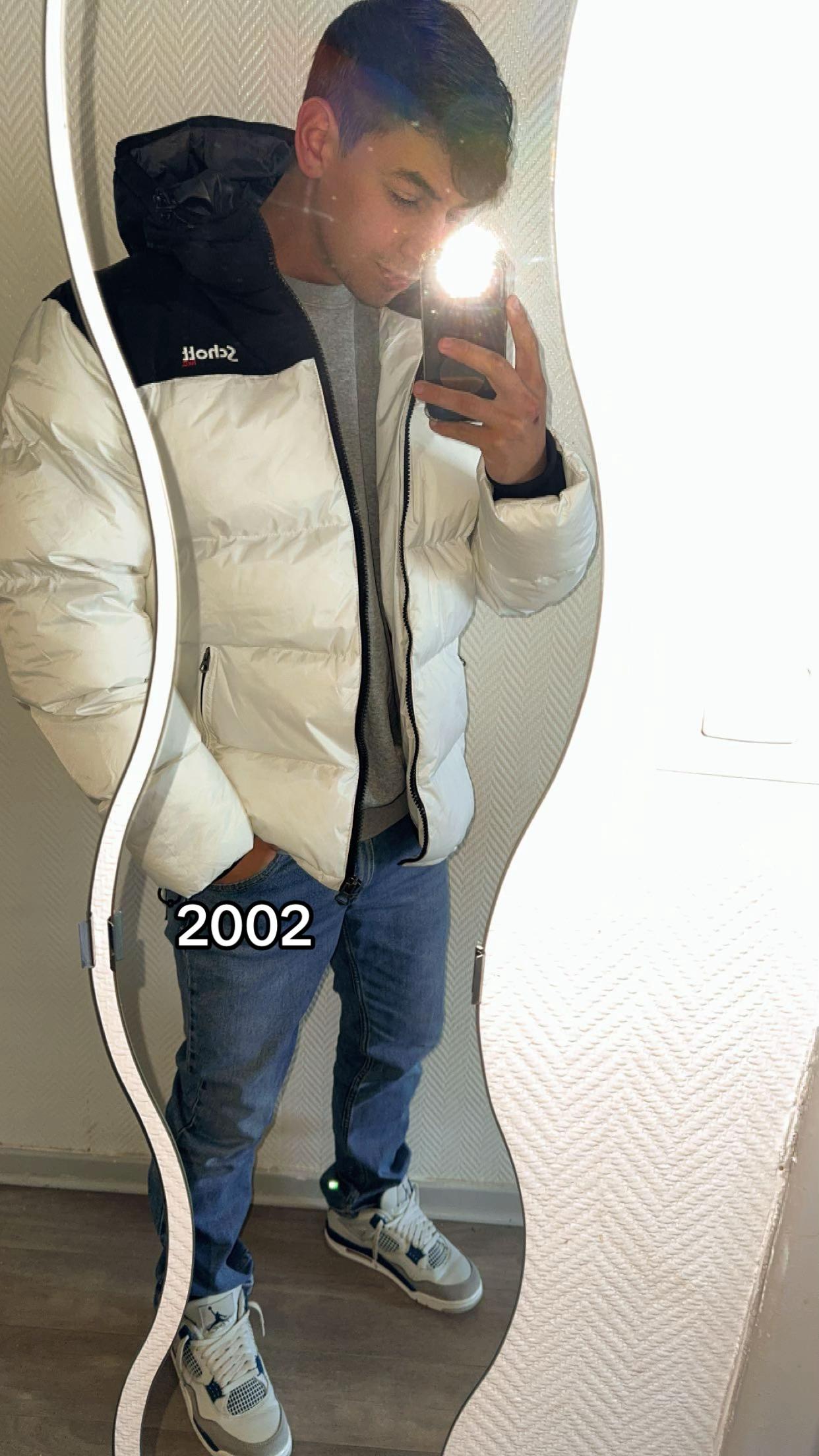 @ใใก๐๐๐๐ ใกใ