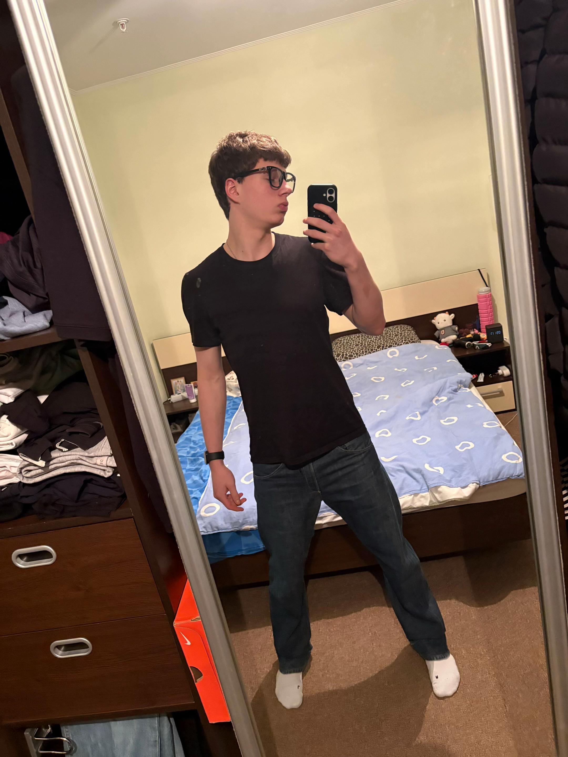 @𝚋𝚘𝚋𝚎𝚊𝚗