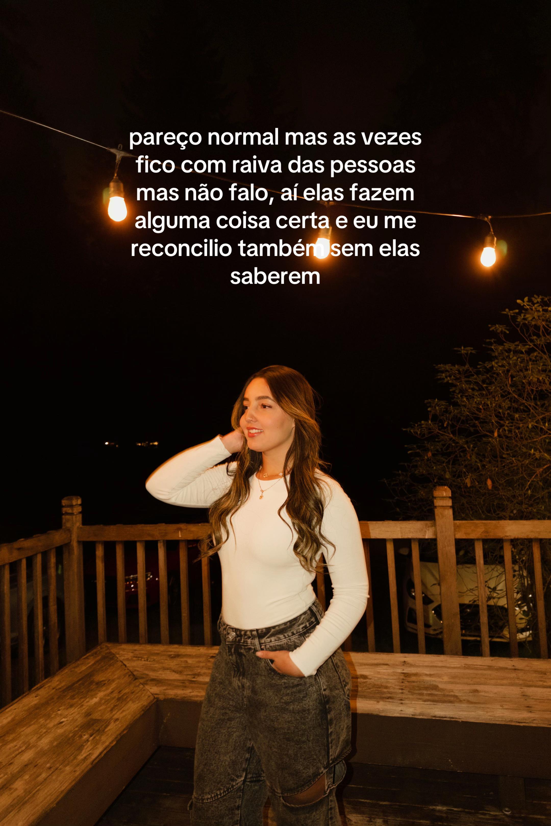 @emilly