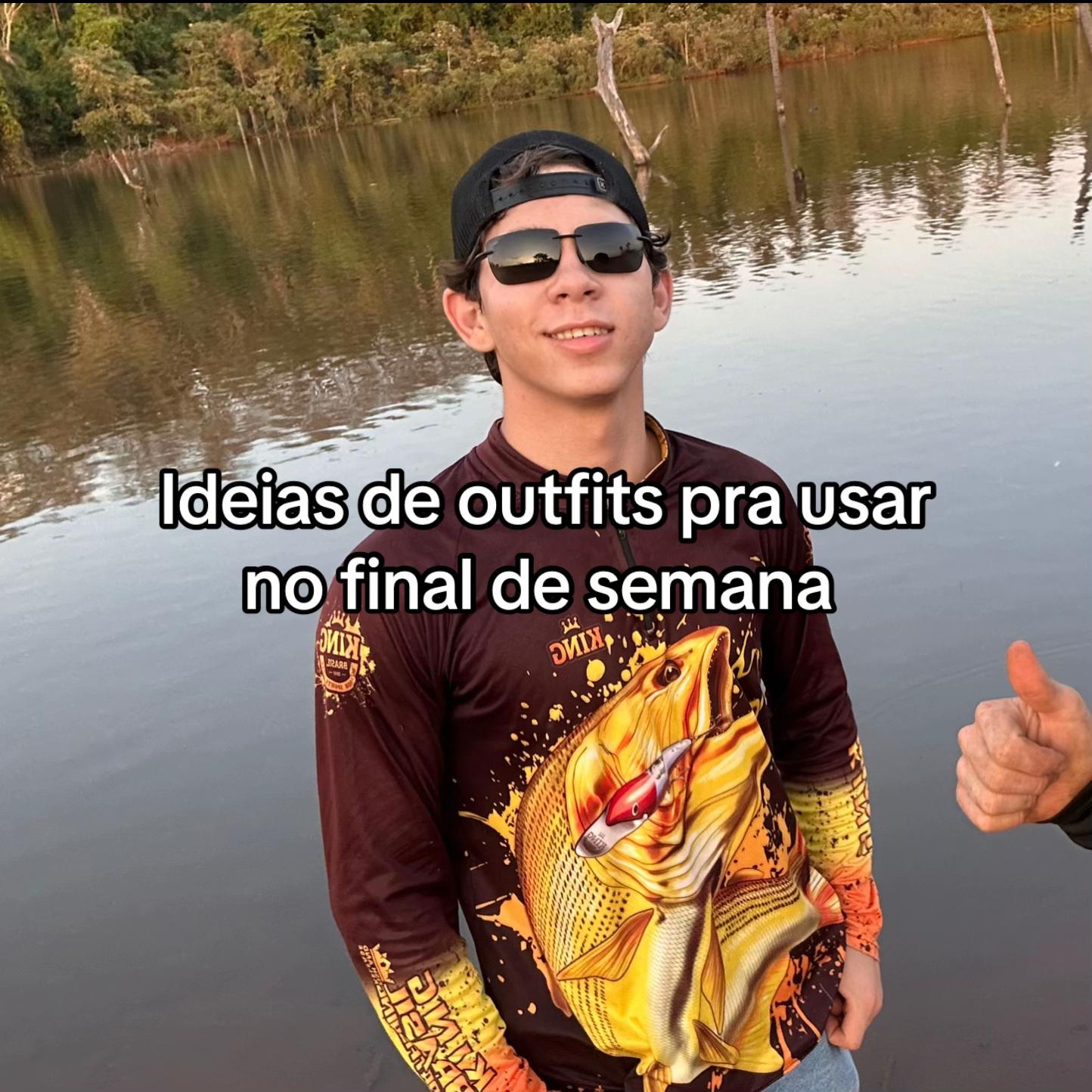 @jo&atilde;o sanches