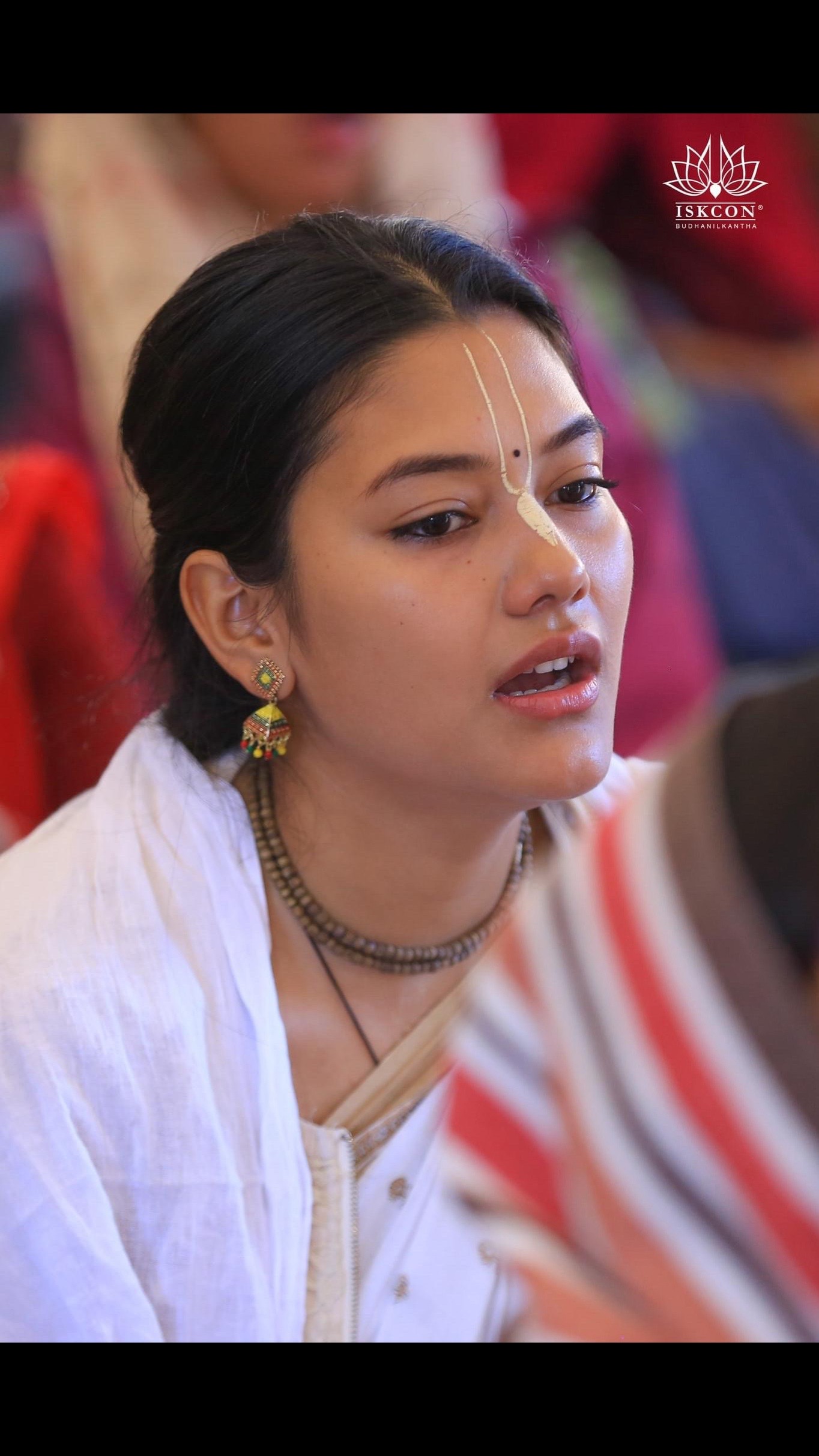 @Sanu.khadka