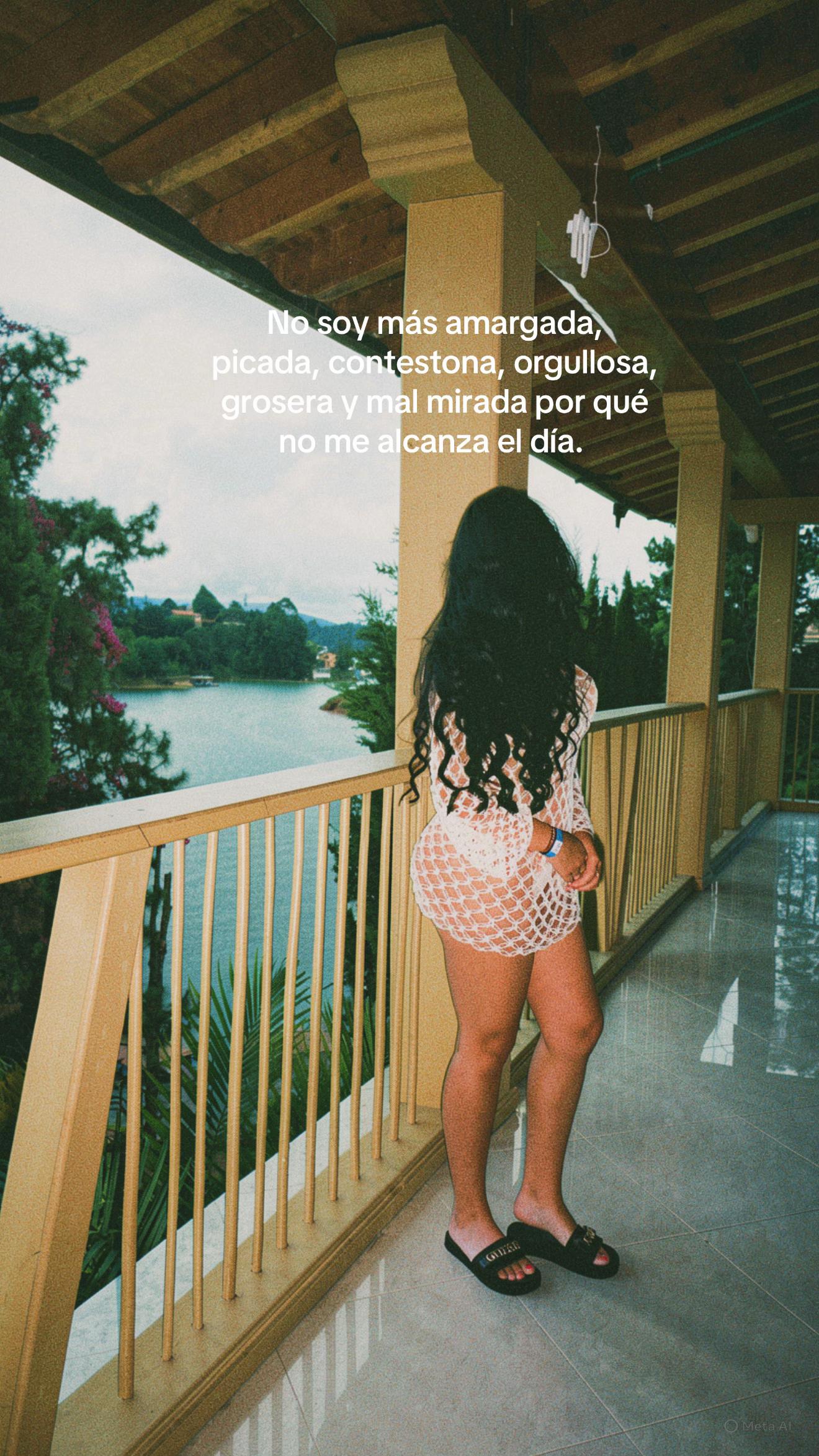 @Alejandra Mu&ntilde;oz.