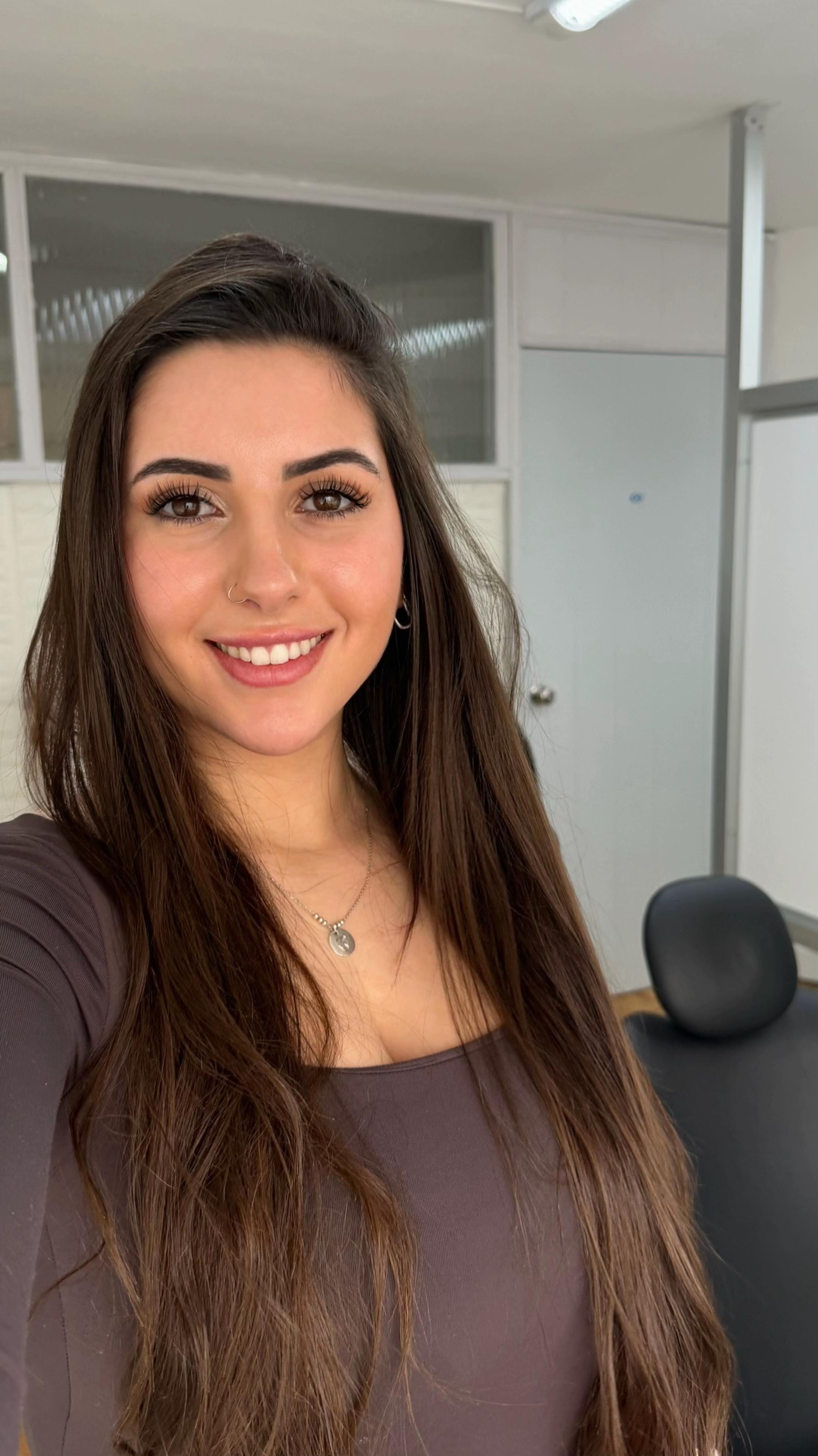 @Cami de los Santos