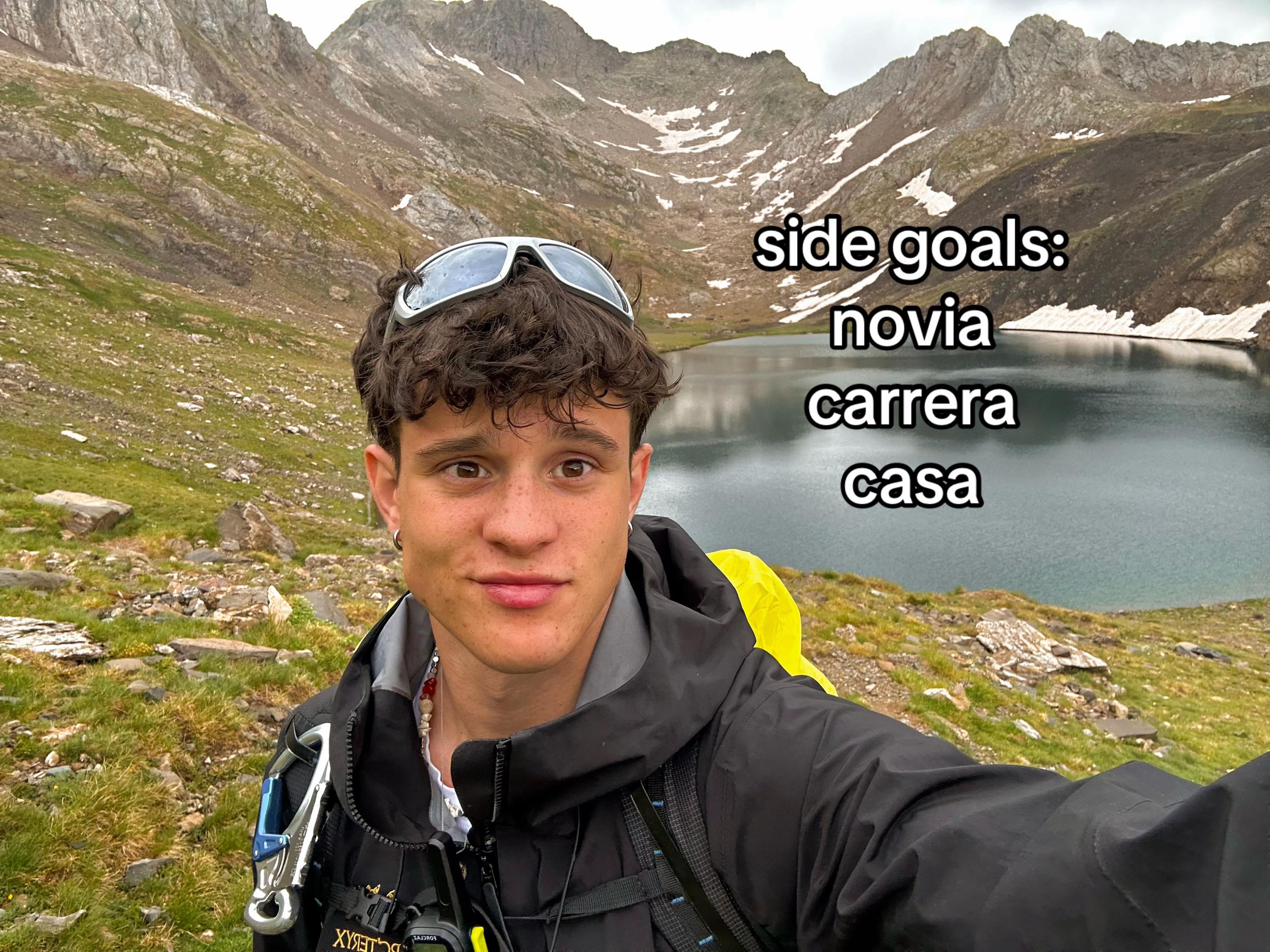 @joancasanova11