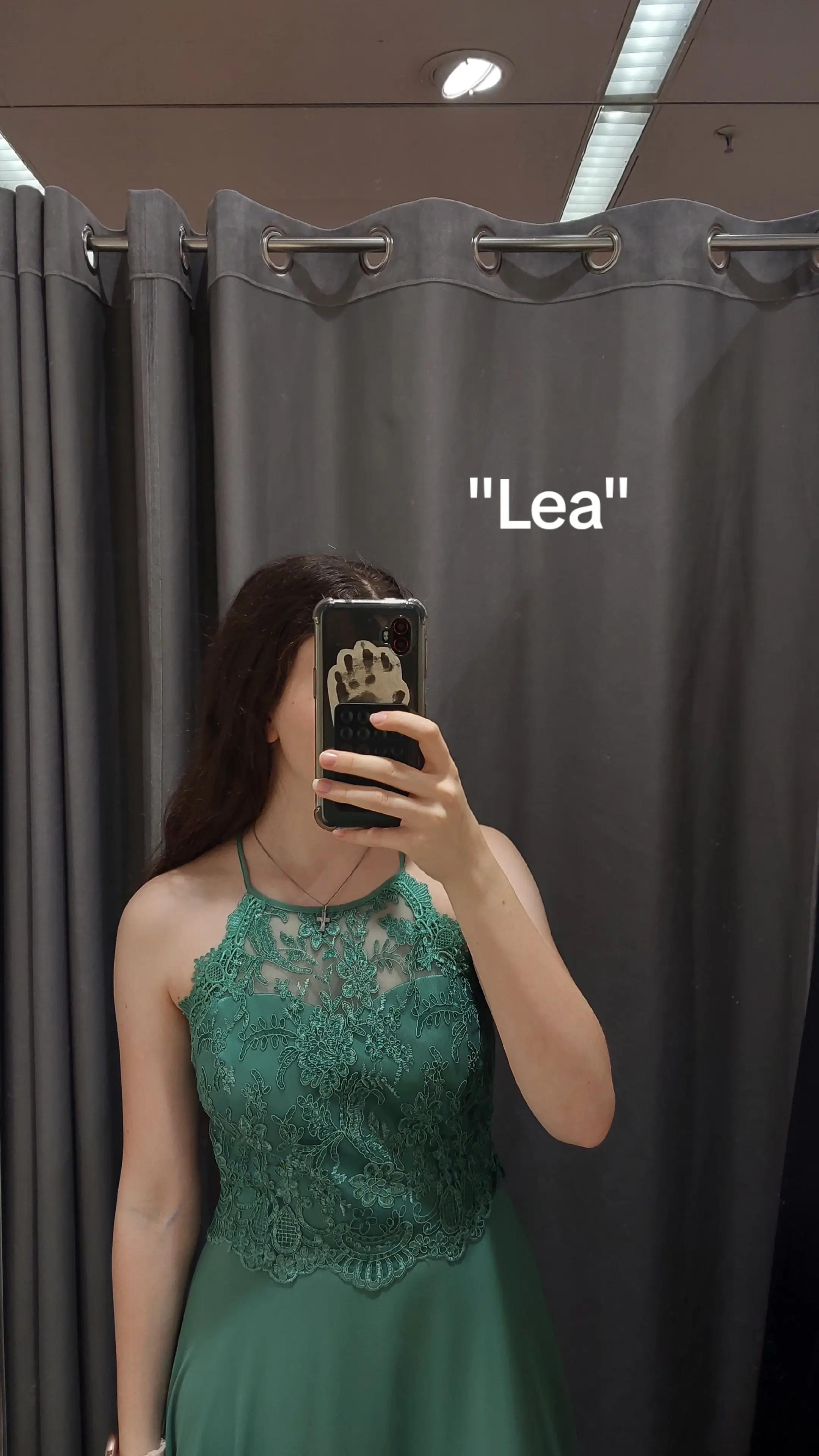 @lea๐