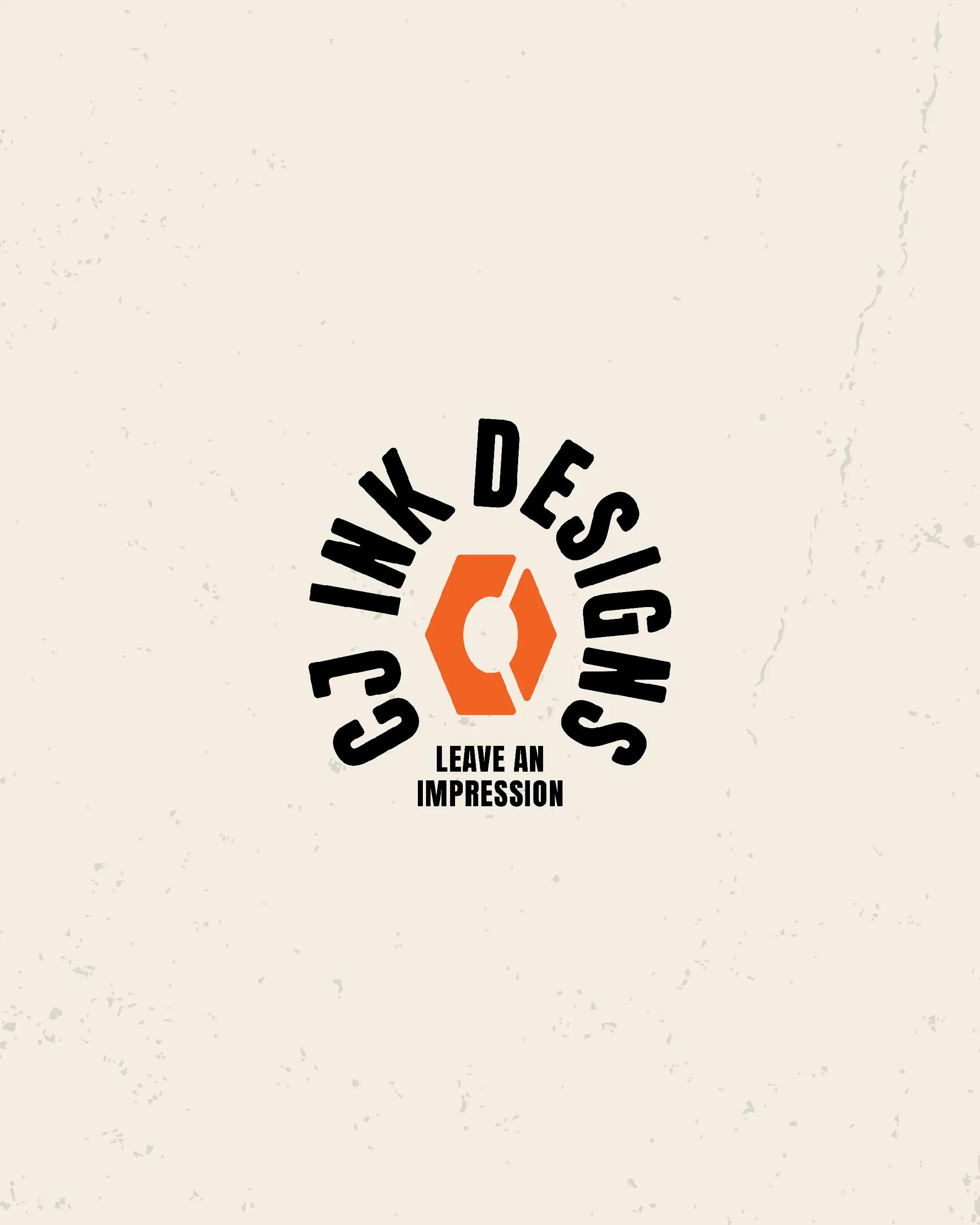 @Clint Connelly | Brand Design