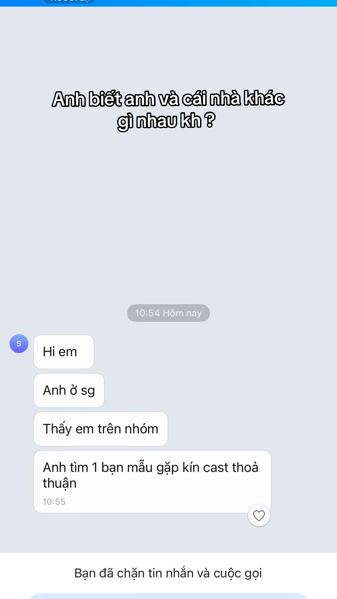 @Thư Phan Beauty