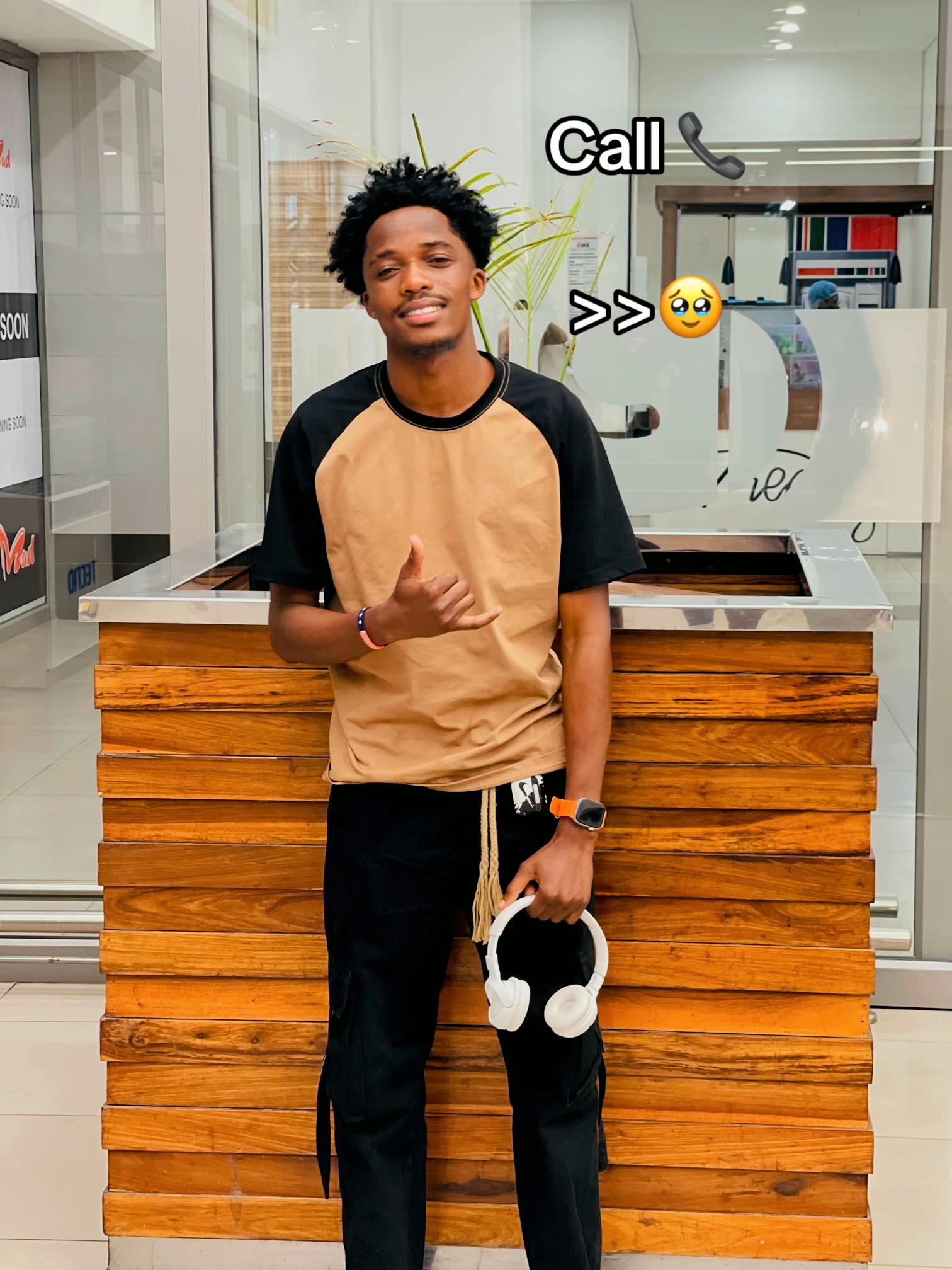 @Ķěvîñ ķîšś🇿🇲🇺🇸