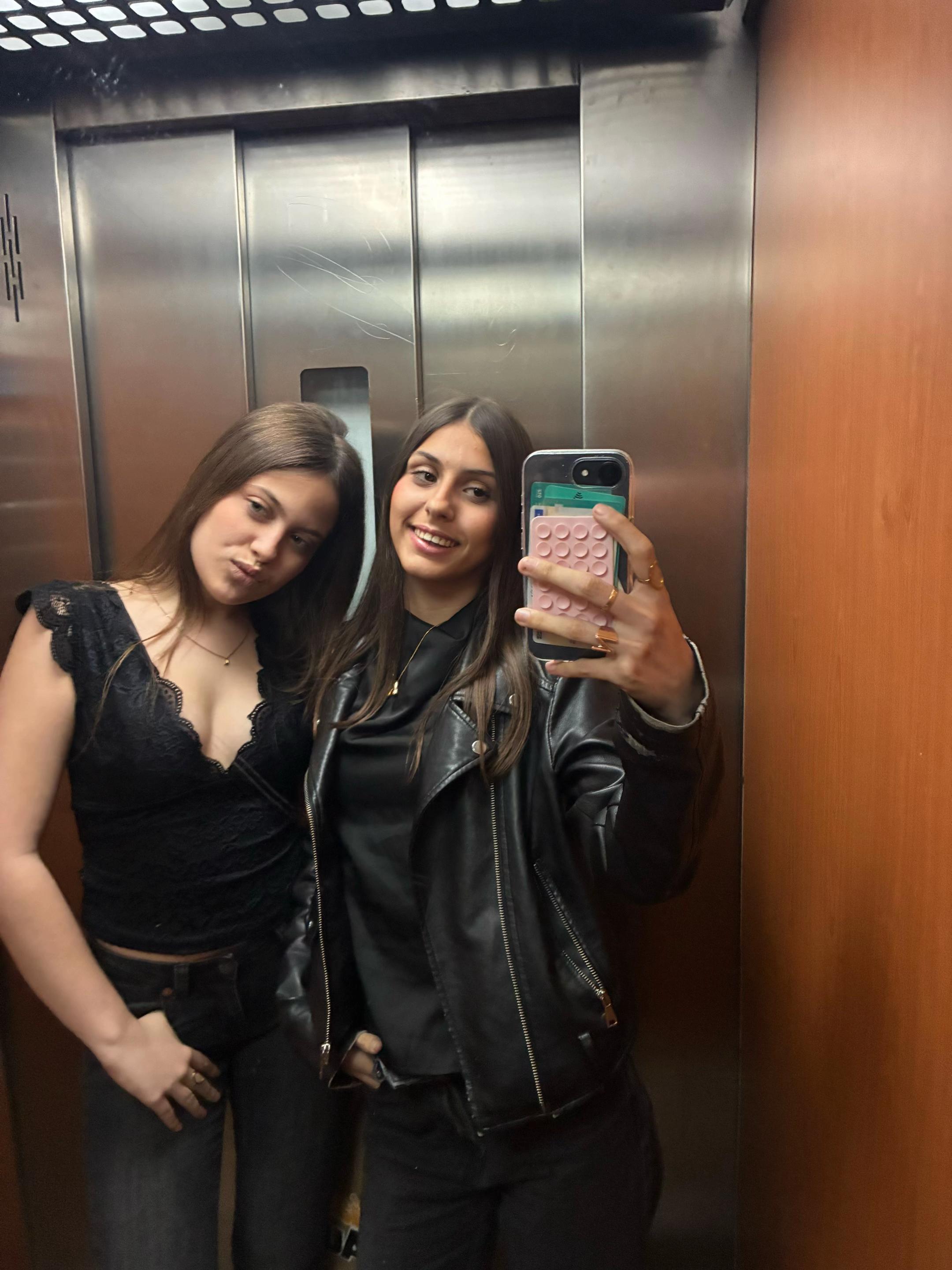 @natalia