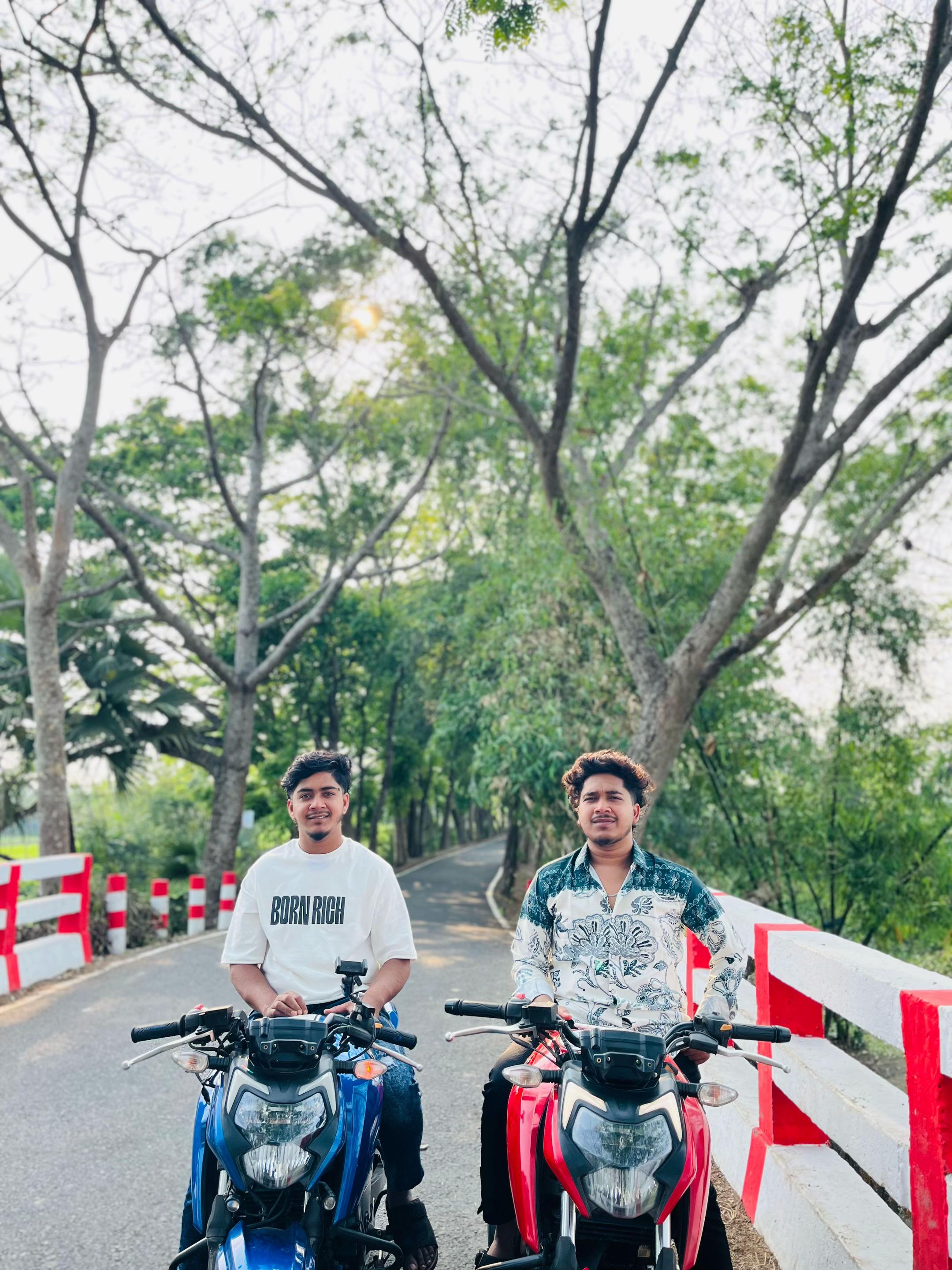 @💢ANAS AHAMED 👾