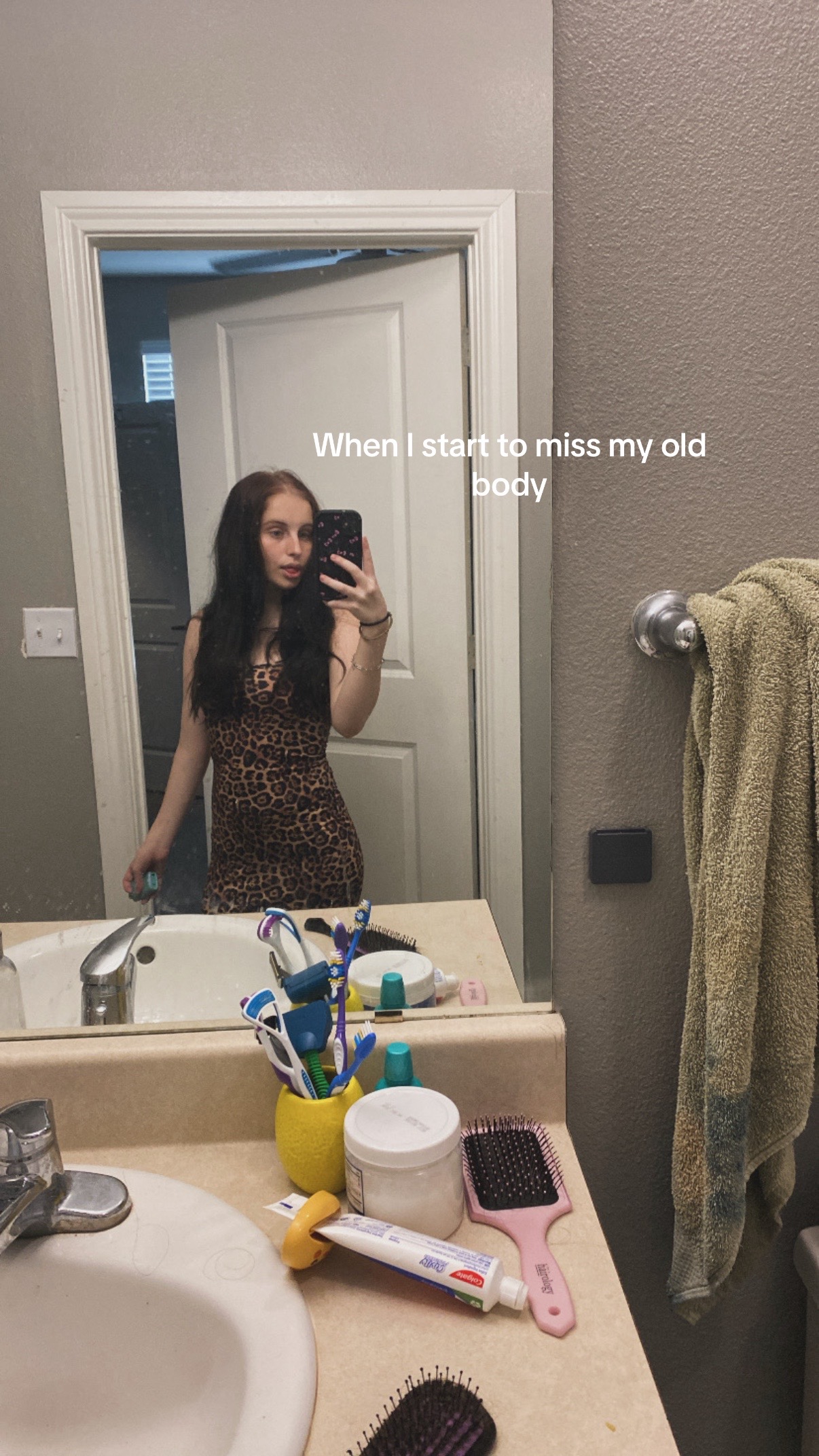 @Emma