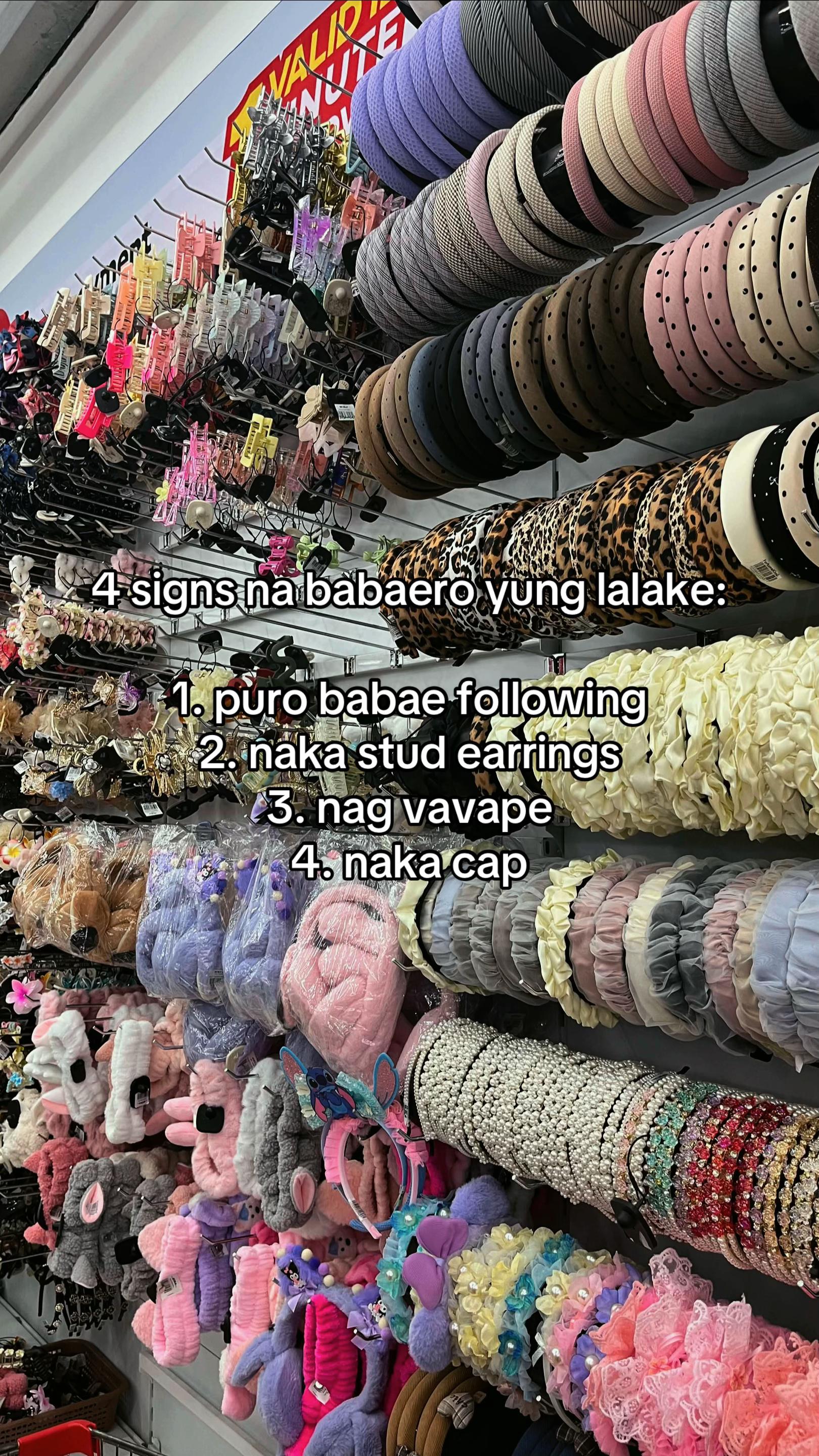@Sofia🇵🇭